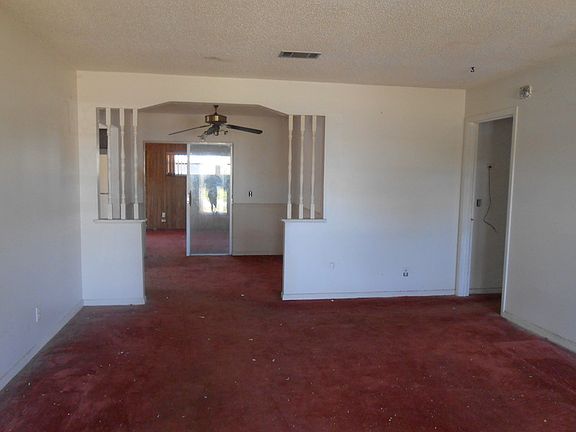 4th image of 6408 Larmon St
