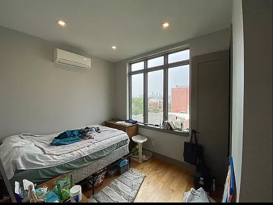 Rented by Rentopia | media 3