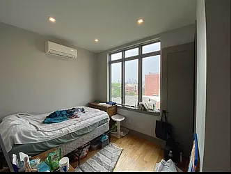 Rented by Rentopia