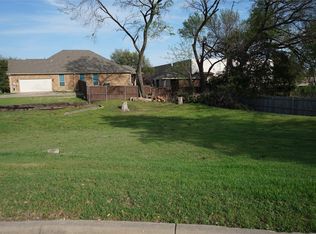 6916 Katherine Ct, Richland Hills, TX 76118