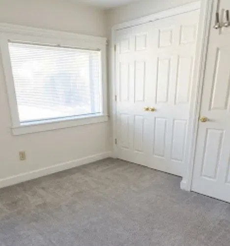 1 bed, 816 sqft, $1,500 — Photo 4