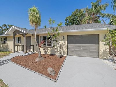 2226 Fairfield Ave, Sarasota, FL, 34232