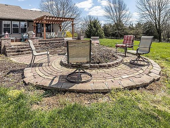 5th image of 5968 N County Road 500 E