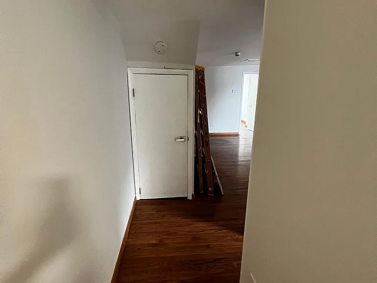 2311 S 15th St #2 — Photo 6