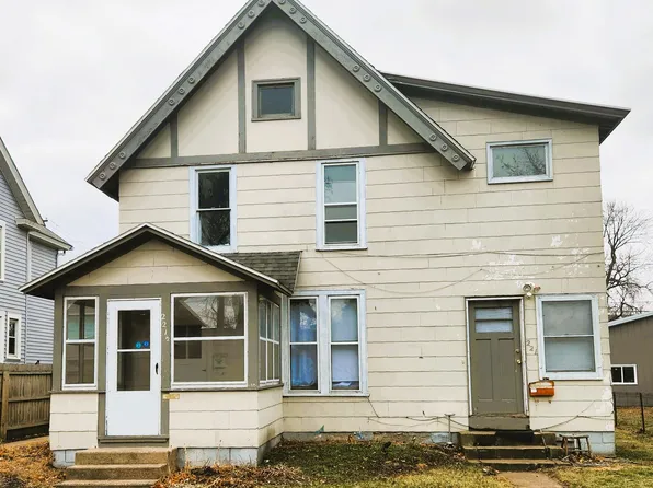 221 8th St E #2, Winona, MN 55987