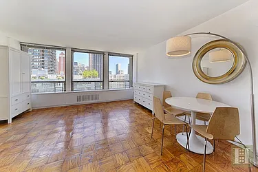 Rented by Noble Realty