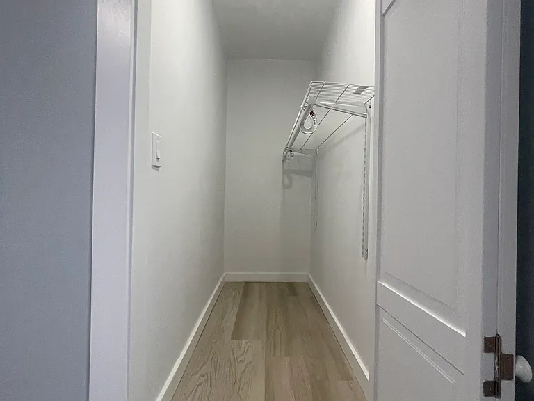675 Cottage St #2 — Photo 16