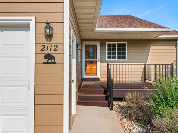 2112 Windmill Dr, Spearfish, SD 57783