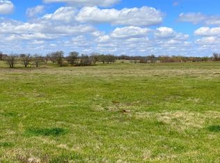 0 Coggins Rd, Bowie, TX 76230