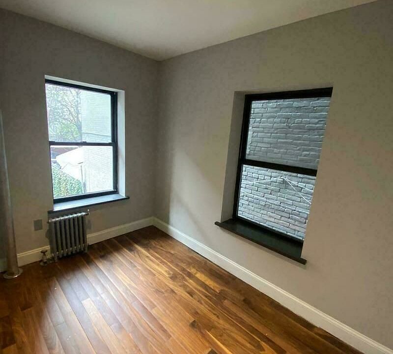 1st image of 2327 1st Ave #1DD