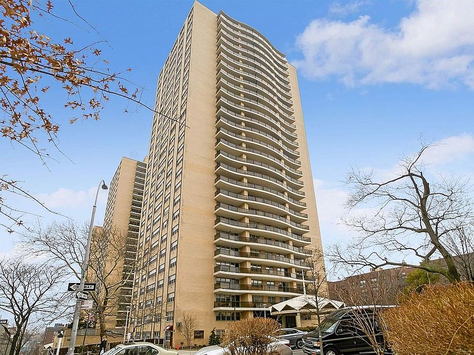 1st image of 102-30 66th Rd #15G