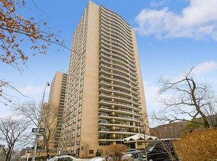 102-30 66th Rd #15G, Forest Hills, NY 11375