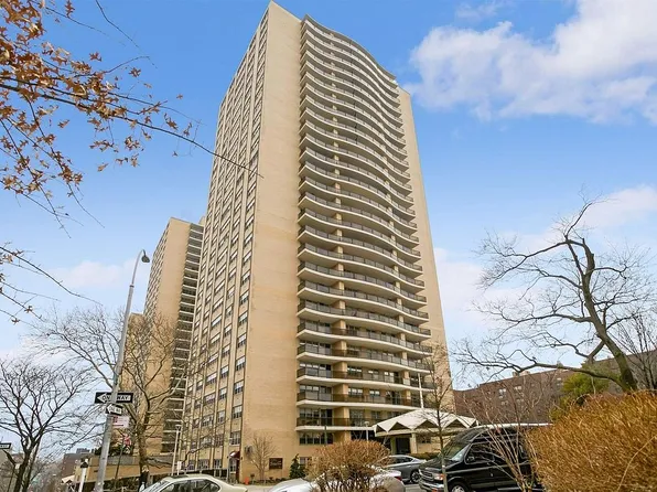 102-30 66th Rd #15G, Forest Hills, NY 11375