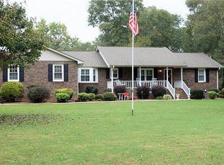 102 Mar Mac Rd, Anderson, SC 29626