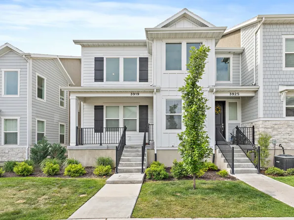 3919 W 1960th St N, Lehi, UT 84043