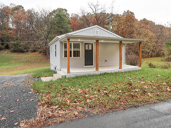 5th image of 177 Dicks Hollow Rd