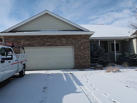 2nd image of 417 Alpine Ave