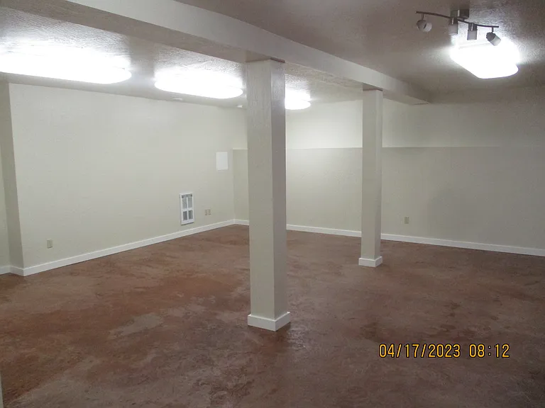 6371 Kootenai St #10 — Photo 8