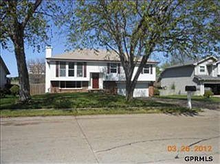 1st image of 2006 Corn Dr