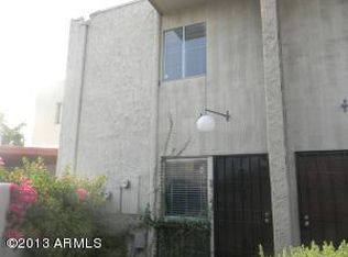 6348 N 7th Ave UNIT 2, Phoenix, AZ 85013