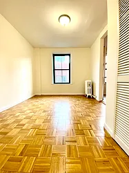 Rented by City & Suburban