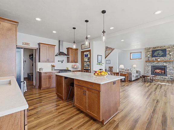 5th image of N9746 Highland Park Rd