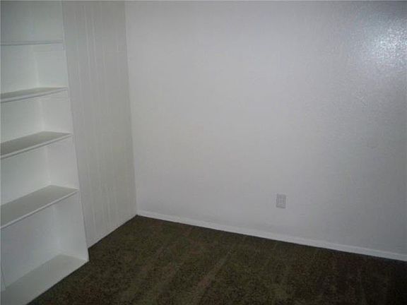 5th image of 4602 Columbia Ave APT 315