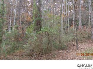 Cougar Ln OFFICE 1399, Whittier, NC 28789