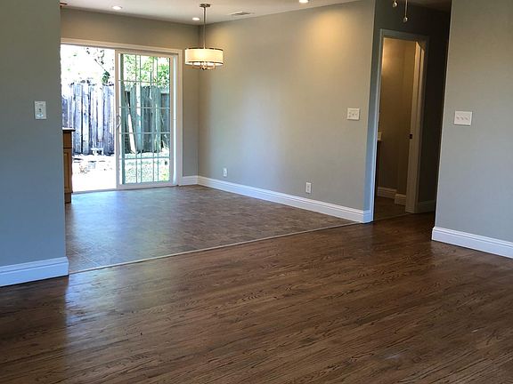 4th image of 5 Nora Lee Ct