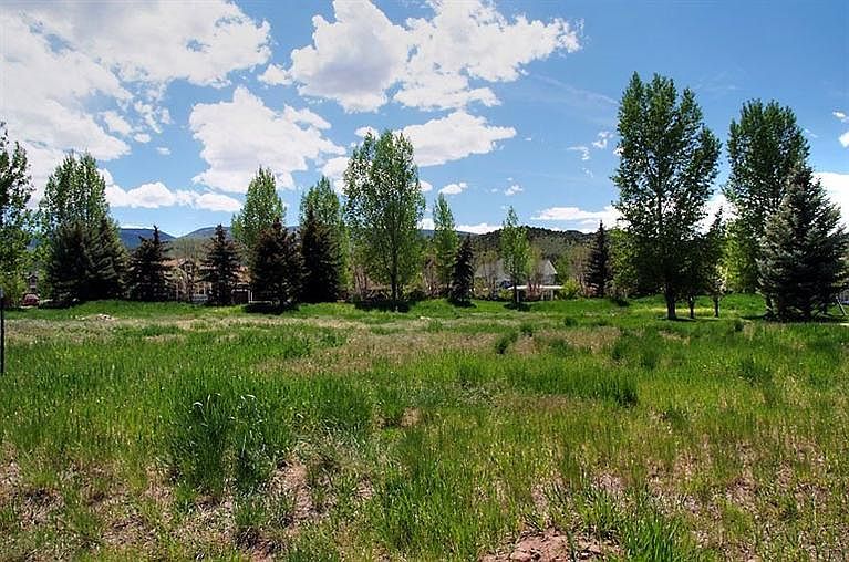 1st image of 197 Sawmill Cir