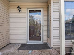 1105 Maplecrest Rd, Edison, NJ 08820