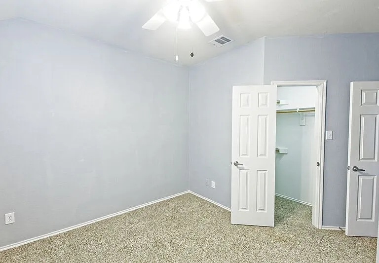1201 Rain Fern Dr — Photo 15