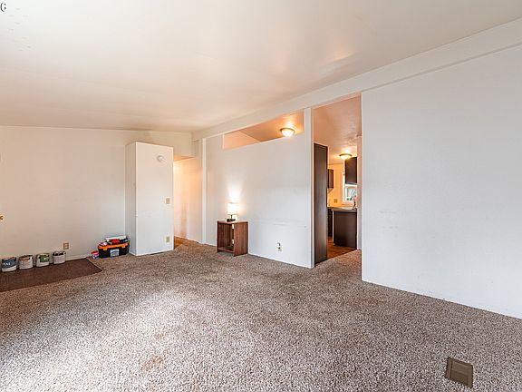 4th image of 87860 Territorial Rd