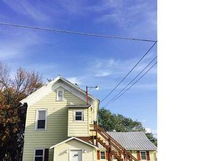 26596 Military Rd, Watertown, NY 13601