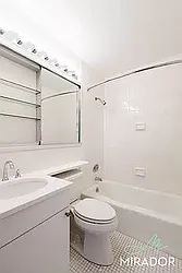 Rented by Mirador Real Estate