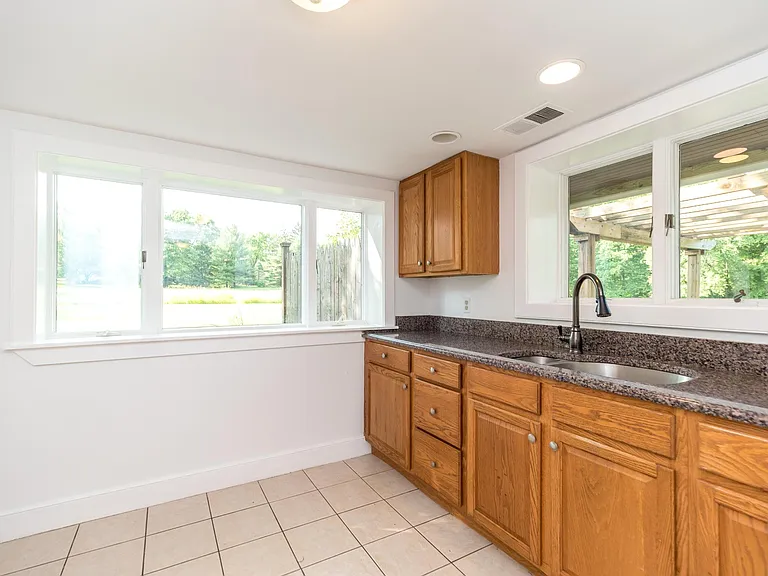 3563 Aquetong Rd — Photo 30