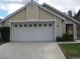 3138 Buffalo Rd, Ontario, CA 91761