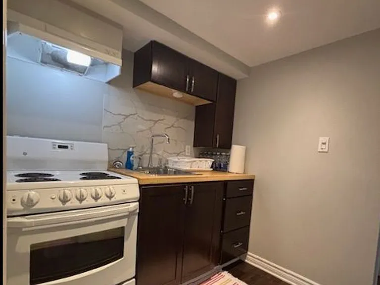 1341 Freeport Dr #BASEMENT — Photo 6