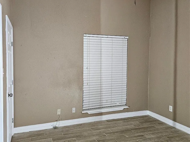 7832 Green Lawn Dr #7832 — Photo 17