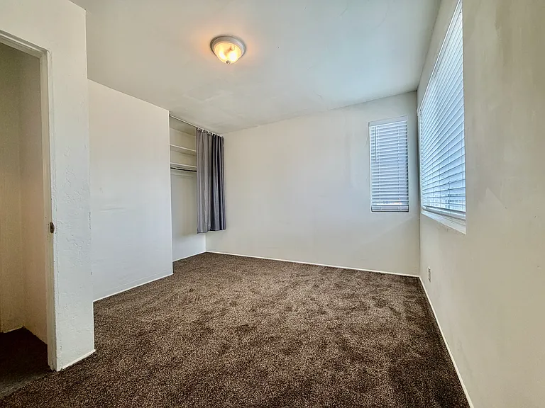 6559 Kelly St #6559 — Photo 6