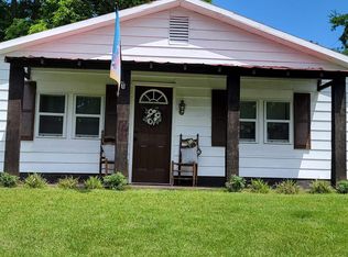 550 Cravens Dr, Savannah, TN 38372