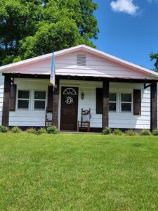 550 Cravens Dr, Savannah, TN, 38372