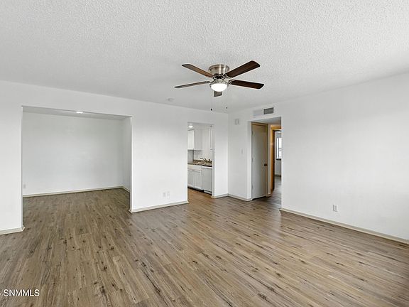 5th image of 1301 Fillmore Ave