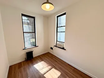 Rented by Garfield Realty 