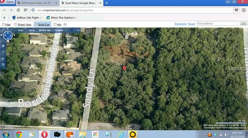 1st image of 6295 Sandy Ln