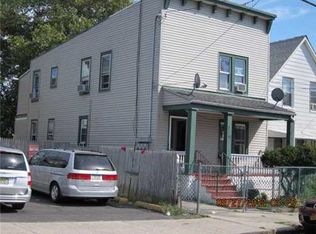 286 Watson Ave, Perth Amboy, NJ 08861