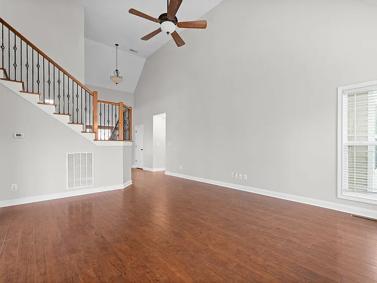 3499 Cayuse Way — Photo 7
