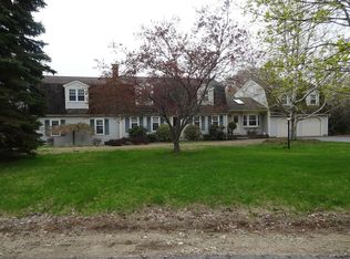 1 Olympic Village Dr, Methuen, MA 01844