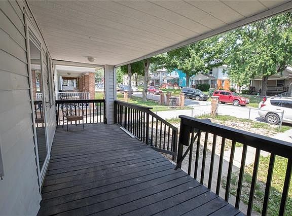 2nd image of 62 S 17th St