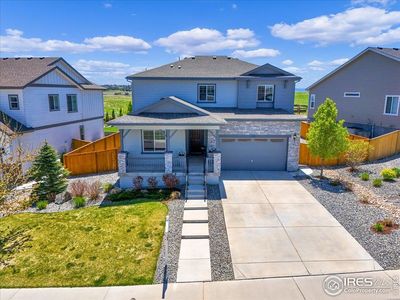 6506 Merrimack Dr, Castle Pines, CO, 80108